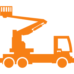 梁平高空作业车